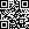 https://mehrnews.com/x3cbR9
