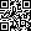 https://mehrnews.com/x35qck