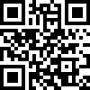https://mehrnews.com/xf6zF