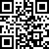 https://mehrnews.com/x3cFM8