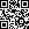 https://mehrnews.com/x39yL7