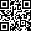 https://mehrnews.com/x3bWLB