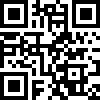 https://mehrnews.com/xQHP5