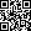 https://mehrnews.com/x3ctjq