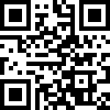 https://mehrnews.com/x3dm65