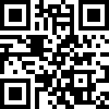 https://mehrnews.com/xrzHw