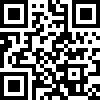 https://mehrnews.com/x3ccVW