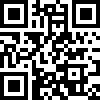 https://mehrnews.com/xrmqZ