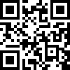 https://mehrnews.com/xRc7M