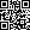 https://mehrnews.com/xL6qN