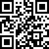 https://mehrnews.com/x3dbqq