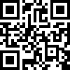 https://mehrnews.com/x3ctBv