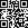 https://mehrnews.com/xQPLZ