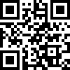 https://mehrnews.com/x3cjFB