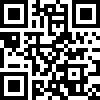 https://mehrnews.com/xHZ94
