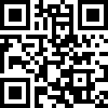 https://mehrnews.com/xL5LB