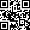 https://mehrnews.com/x36ttg