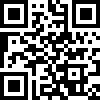 https://mehrnews.com/x3bgbW
