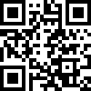 https://mehrnews.com/x39TTN