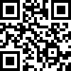 https://mehrnews.com/x38Vzj