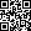 https://mehrnews.com/x38VWJ