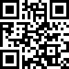 https://mehrnews.com/xNSG7