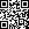 https://mehrnews.com/xW4MR