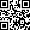 https://mehrnews.com/xXk5f