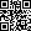 https://mehrnews.com/xYWXJ