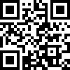 https://mehrnews.com/x3dgTv