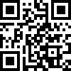 https://mehrnews.com/x3dbSg