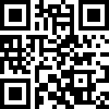 https://mehrnews.com/xKKq3