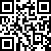 https://mehrnews.com/xV5V3