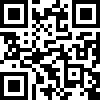 https://mehrnews.com/xpgD5