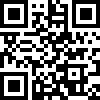 https://mehrnews.com/x3d7bb