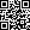 https://mehrnews.com/x3d3sg
