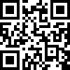 https://mehrnews.com/xWvJy