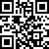 https://mehrnews.com/xKcbt