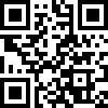 https://mehrnews.com/x3d9TW