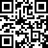 https://mehrnews.com/x36Xw6