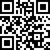 https://mehrnews.com/xRS8C