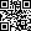 https://mehrnews.com/xGSg8