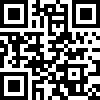 https://mehrnews.com/xTf4D