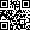 https://mehrnews.com/xV3zW