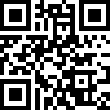https://mehrnews.com/xxsGj