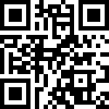 https://mehrnews.com/xbTz4
