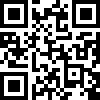 https://mehrnews.com/xWBTW