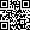 https://mehrnews.com/xZYXs