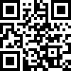 https://mehrnews.com/x3cHBX
