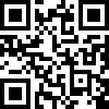 https://mehrnews.com/xVXqY